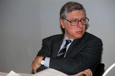 GIOVANNI PITTALUGA GIOVANNI PITTALUGA