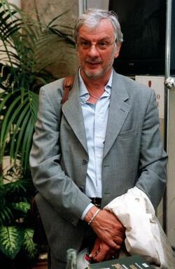 DOTT MAURIZIO ADINOLFI PSICOLOGO