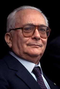 FILIPPO MANCUSO