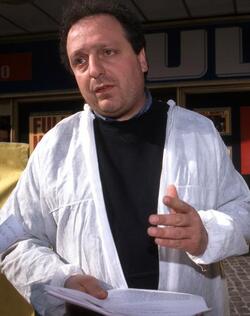 PAOLO CENTO POLITICO