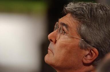 Roberto Castelli Politico