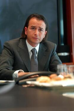 DANILO COPPOLA IMMOBILIARISTA DANILO COPPOLA IMMOBILIARISTA