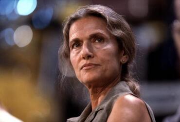 Anselma Dell Olio giornalista