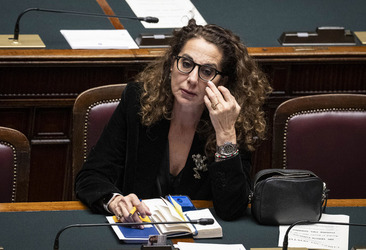 Wanda Ferro Wanda Ferro