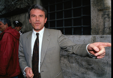 FIORELLO PROVERA