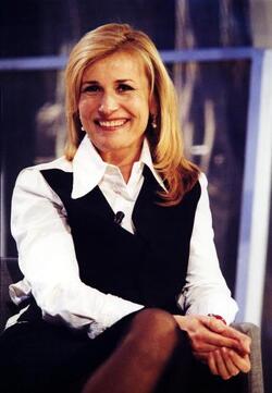 ALESSANDRA APPIANO SCRITTRICE