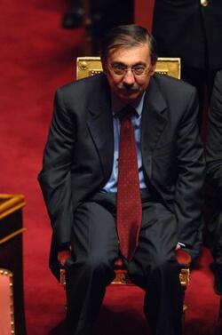 FABIO MUSSI MIN ISTRUZ RICER