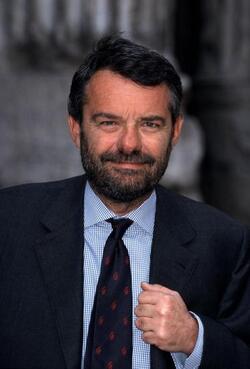 ANDREA MONDELLO INDUSTRIALE