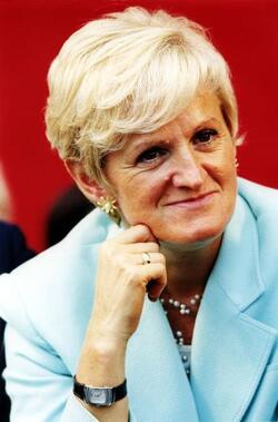 LIVIA TURCO POLITICA