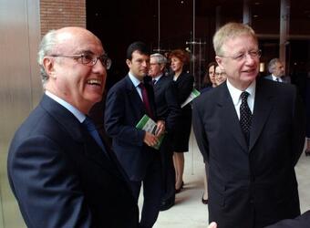 FRANZ MORAK GIULIANO URBANI