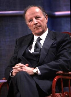 FRANCO ROSSO IMPRENDITORE TOUR OPERATOR