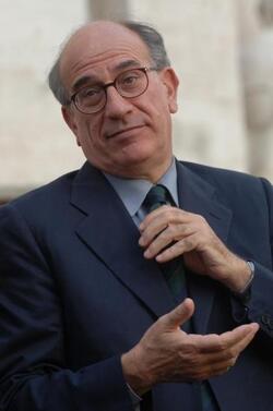 GAVINO ANGIUS POLITICO DS