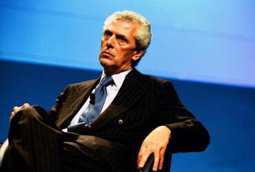 marco tronchetti provera