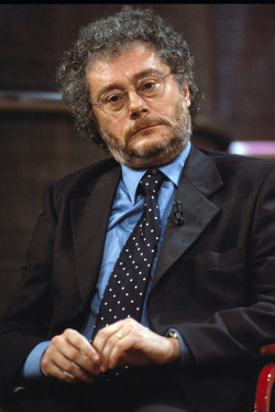 MAURIZIO CUCCHI MAURIZIO CUCCHI