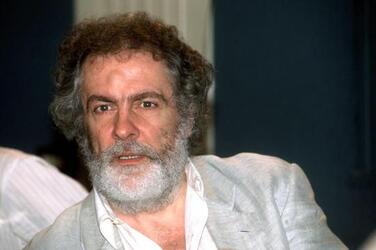 CLAUDIO RINALDI GIORNALISTA