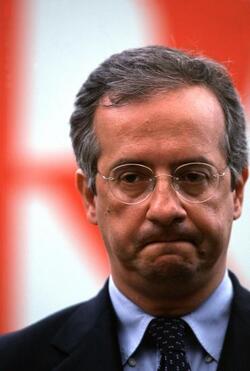 WALTER VELTRONI POLITICO DS WALTER VELTRONI POLITICO DS