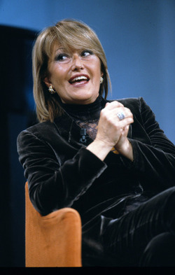 GIULIANA POZZO GIULIANA POZZO