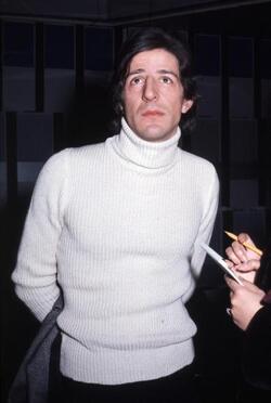 GIORGIO GABER
