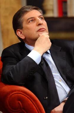 MARIO LANDOLFI politico an MARIO LANDOLFI politico an