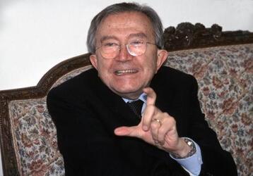 GIULIO ANDREOTTI POLITICO