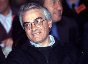 DON ALBANESI