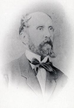 CARLO LORENZINI DETTO COLLODI SCRITTORE