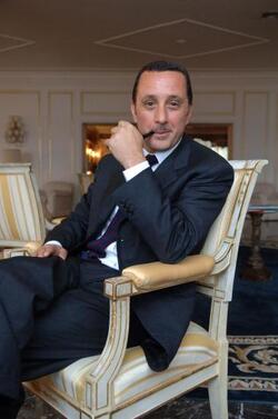 ANTONIO POLITO GIORNALISTA