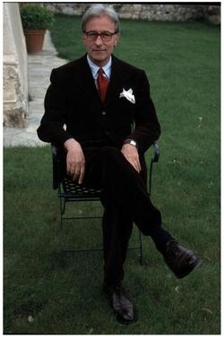 VITTORIO FELTRI GIORNALISTA