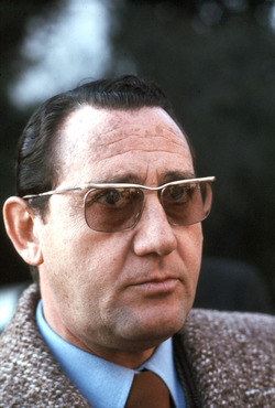 ALBERTO SORDI ATTORE