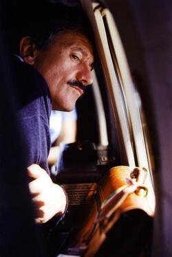 MASSIMO D ALEMA POLITICO DS