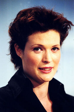 jane alexander attrice