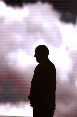 ADRIANO CELENTANO ROCKPOLITIK