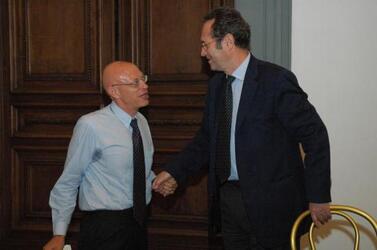 PAOLO SERVENTI LONGHI ROBERTO ZACCARIA GIORNALISTA