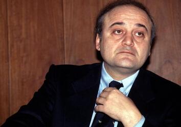 SALVATORE SOTTILE GIORNALISTA