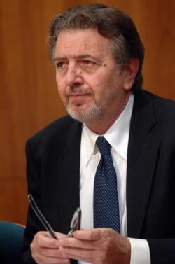 FILIPPO PENATI POLITICO