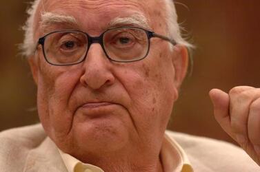 Andrea Camilleri Scrittore