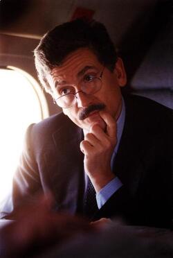 MASSIMO D ALEMA POLITICO DS