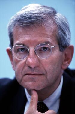 LUCIANO VIOLANTE POLITICODEMOCRATICI DI SINISTRA