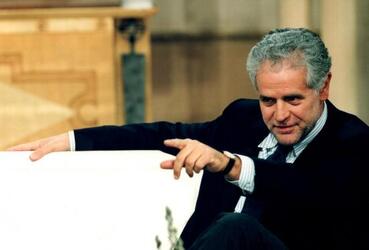 ROBERTO FORMIGONI POLITICO