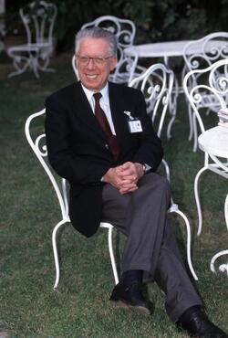 TOMMASO PADOA SCHIOPPA ECONOMISTA