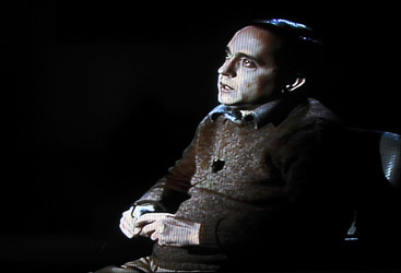 VINCENZO VINCIGUERRA VINCENZO VINCIGUERRA