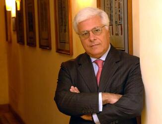 francesco gianni