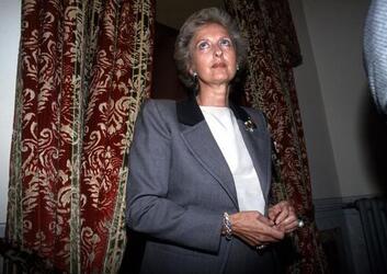 BONA FRESCOBALDI NOBILE