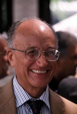 FRANCESCO SAVERIO BORRELLI