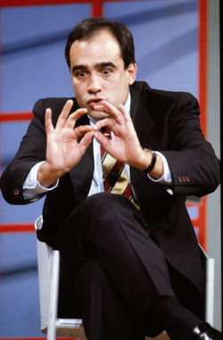 ANDREA MONTI ANDREA MONTI