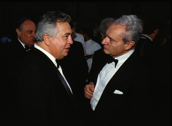 ALBERTO PREDIERI ALBERTO PREDIERI