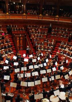 Lorin Maazel Lorin Maazel