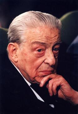 ENRICO CUCCIA
