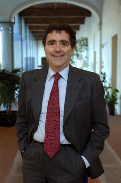 MARCO ONADO ECONOMISTA