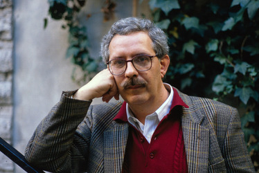 MAURIZIO PONZI